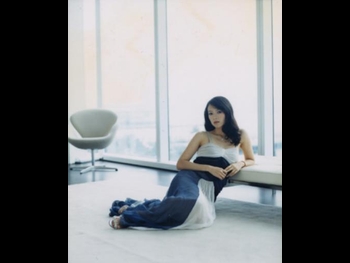  alt="Ziyi Zhang"