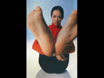  alt="Ziyi Zhang"