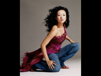  alt="Ziyi Zhang"