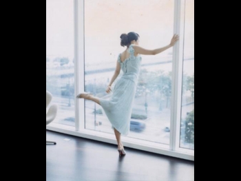  alt="Ziyi Zhang"