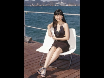  alt="Ziyi Zhang"