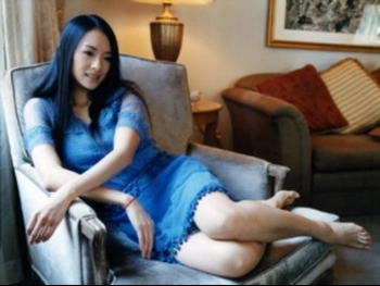  alt="Ziyi Zhang"