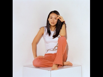  alt="Ziyi Zhang"