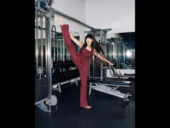  alt="Michelle Yeoh"