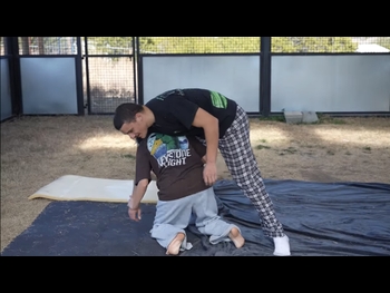  alt="Maya Higa"