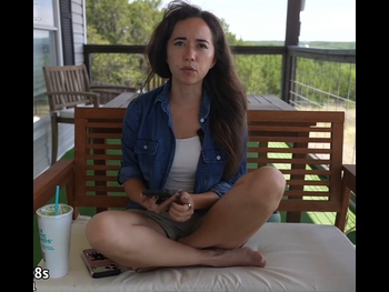  alt="Maya Higa"