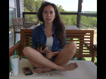  alt="Maya Higa"