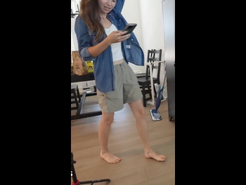  alt="Maya Higa"