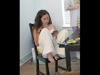  alt="Maya Higa"