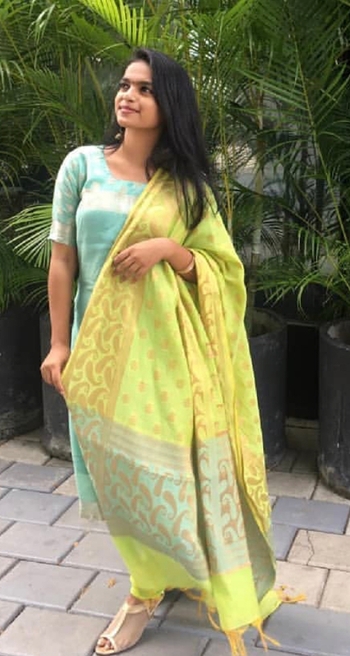 Gopika Ramesh