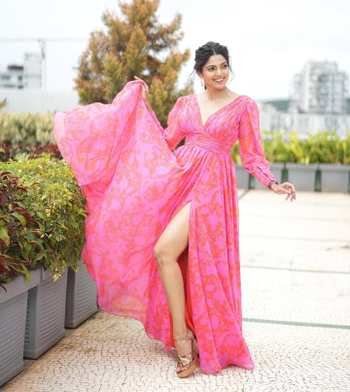 Pooja Sawant