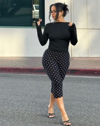 Cierra Rogers