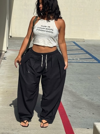 Cierra Rogers