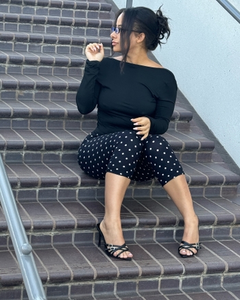 Cierra Rogers