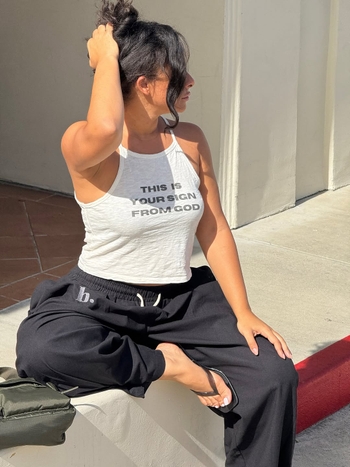 Cierra Rogers