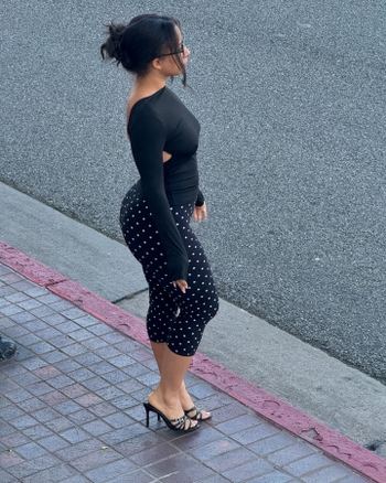 Cierra Rogers