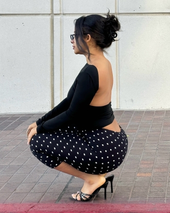 Cierra Rogers