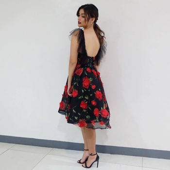 Liza Soberano