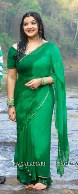 Aarti Agarwal