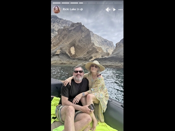  alt="Ricki Lake"