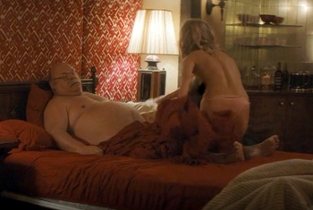 Kevin Chamberlin