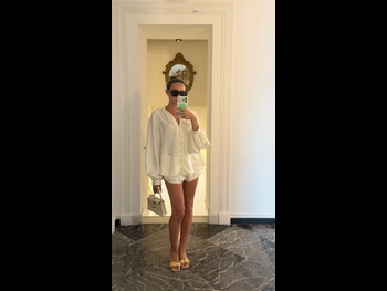  alt="Paige Desorbo"