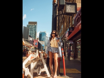  alt="Paige Desorbo"