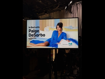  alt="Paige Desorbo"