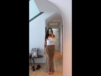  alt="Paige Desorbo"