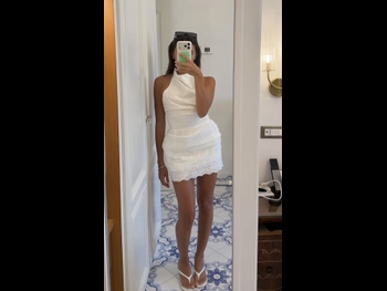  alt="Paige Desorbo"