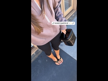  alt="Paige Desorbo"