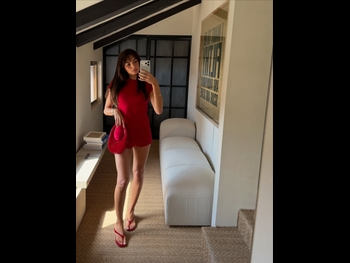  alt="Paige Desorbo"