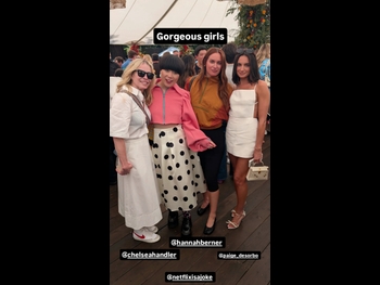  alt="Paige Desorbo"