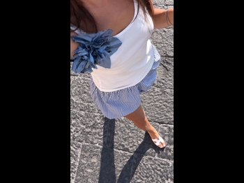  alt="Paige Desorbo"