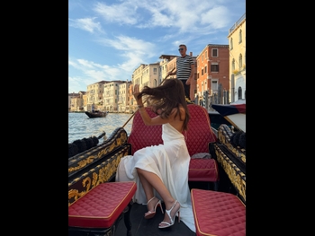  alt="Paige Desorbo"