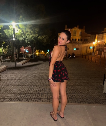 Melissa Robles