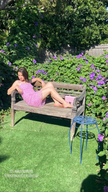 Cailee Spaeny