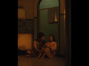  alt="Cailee Spaeny"