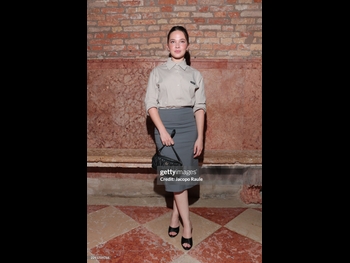  alt="Cailee Spaeny"