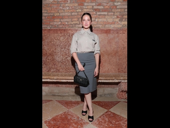  alt="Cailee Spaeny"