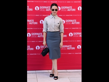  alt="Cailee Spaeny"