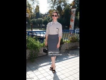 alt="Cailee Spaeny"