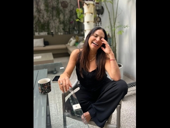  alt="Fabiola Campomanes"