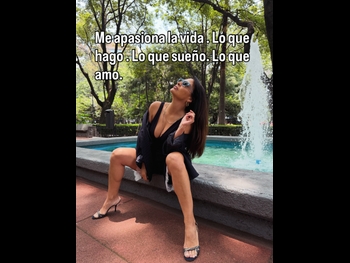  alt="Fabiola Campomanes"