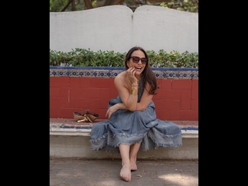 alt="Fabiola Campomanes"