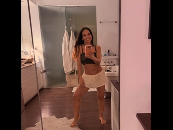  alt="Fabiola Campomanes"