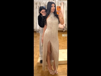  alt="Christina Zafeiriou"