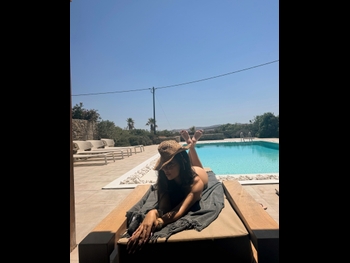  alt="Christina Zafeiriou"