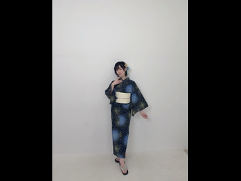  alt="Ami Maeshima"