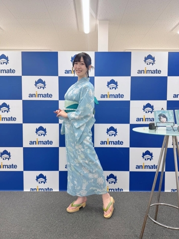 Ami Maeshima
